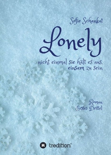 Lonely