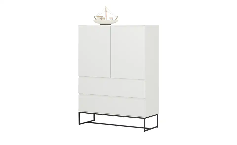 Highboard Chinca