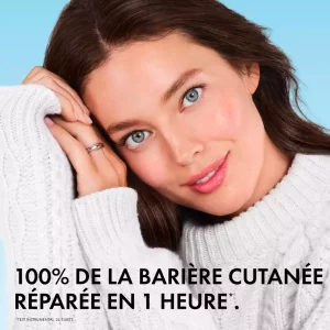 Nutrilogie 2 - 50ml