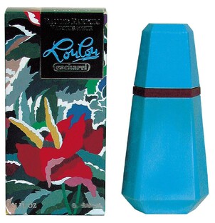 Cacharel Lou Lou Eau De Parfum 30ML