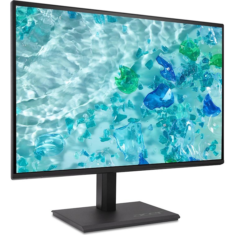 Acer Vero B7 B277Gbmiprzx écran plat de PC 68,6 cm (27