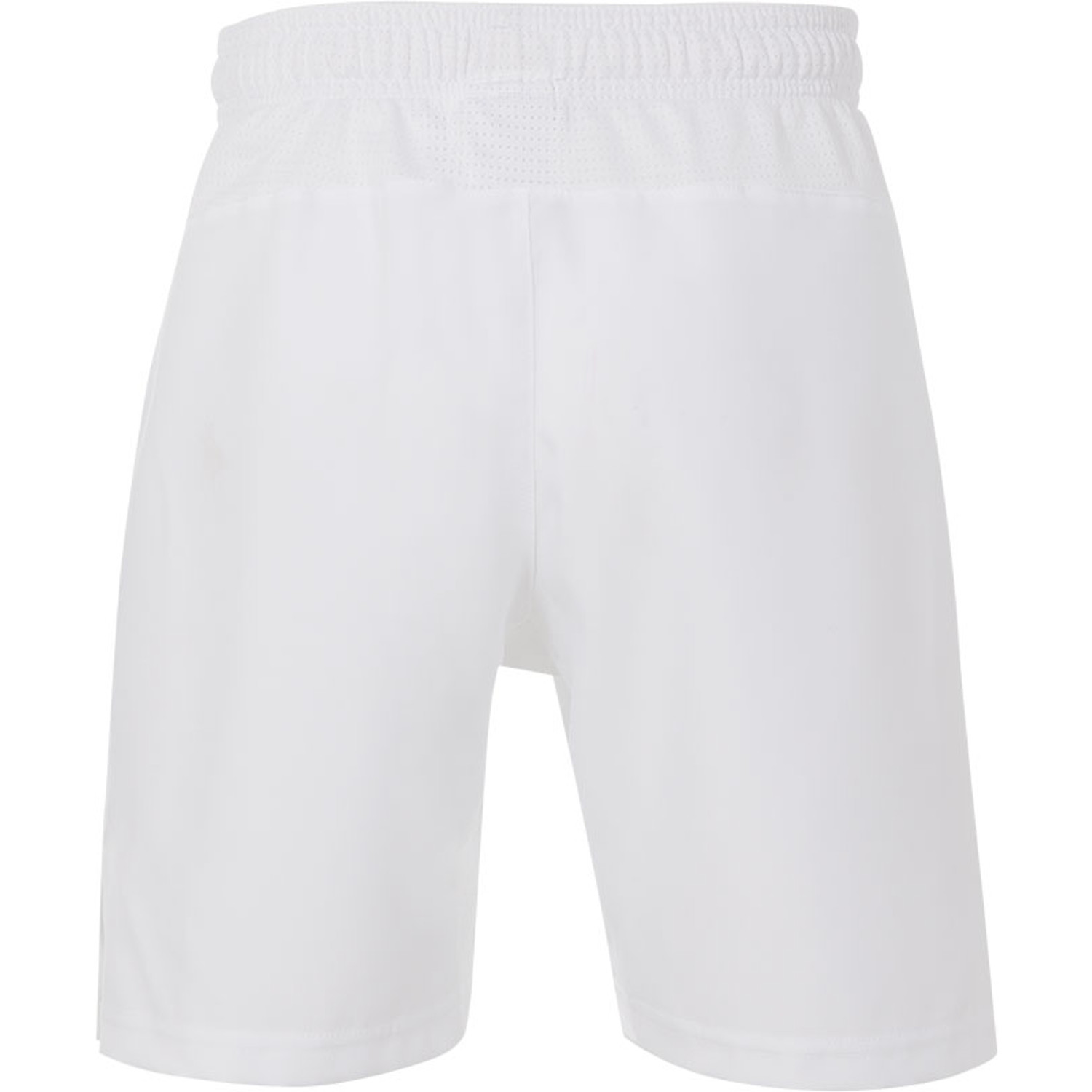 Nike Team Short Jongens