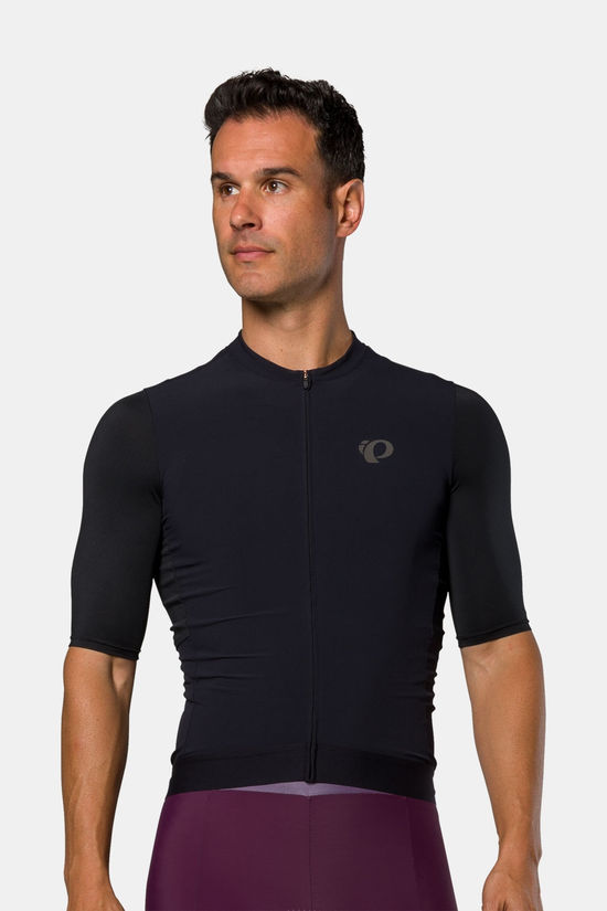 Pearl Izumi Pearl Izumi Expedition S/S Jersey Fietsshirt