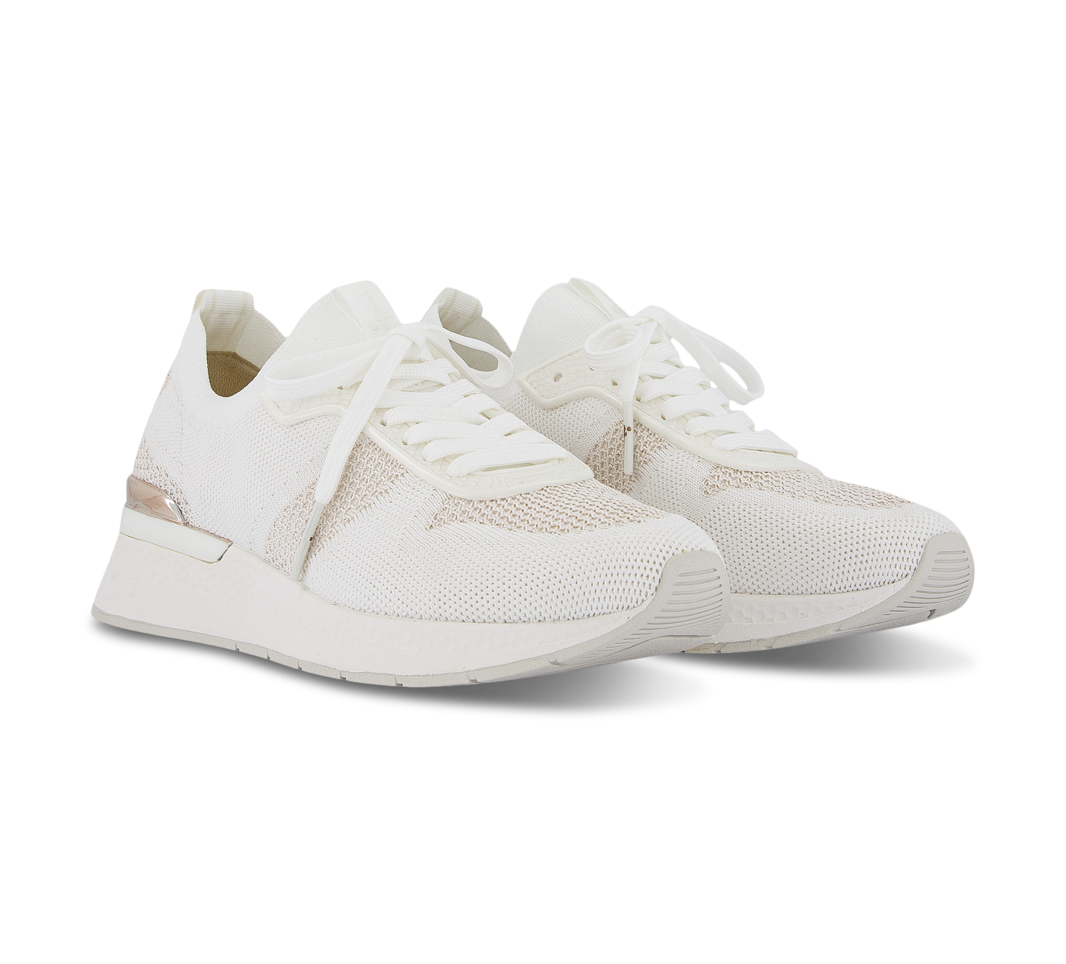 Tamaris Sneaker low