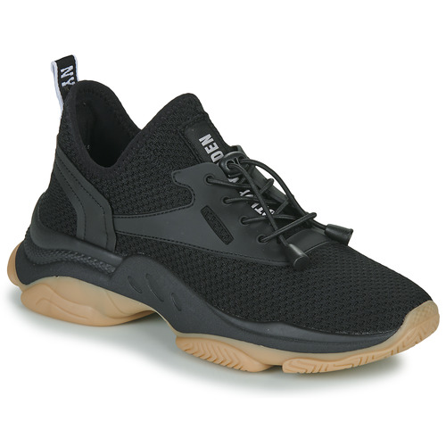 Steve Madden - MATCH-E - Noir