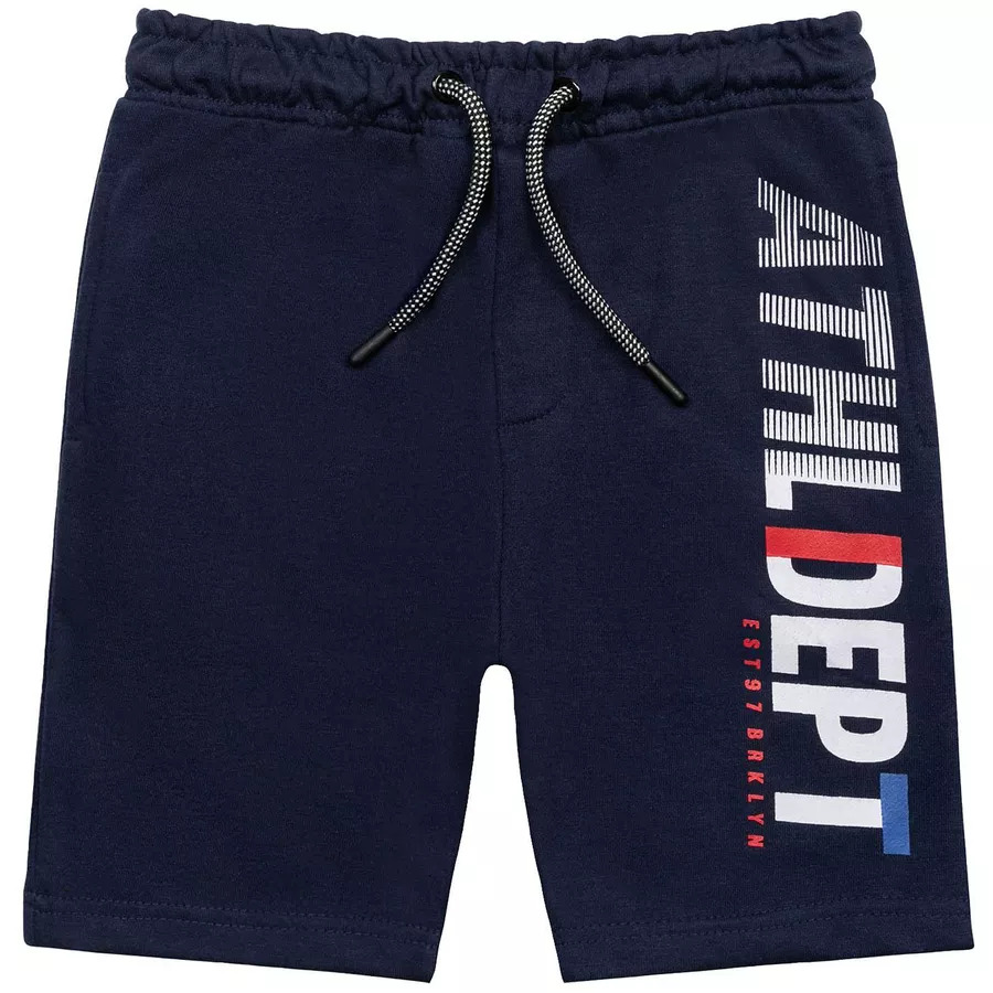 MINOTI Shorts Dunkelblau
