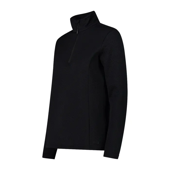 CMP Stretch Turtleneck Skipulli Dames