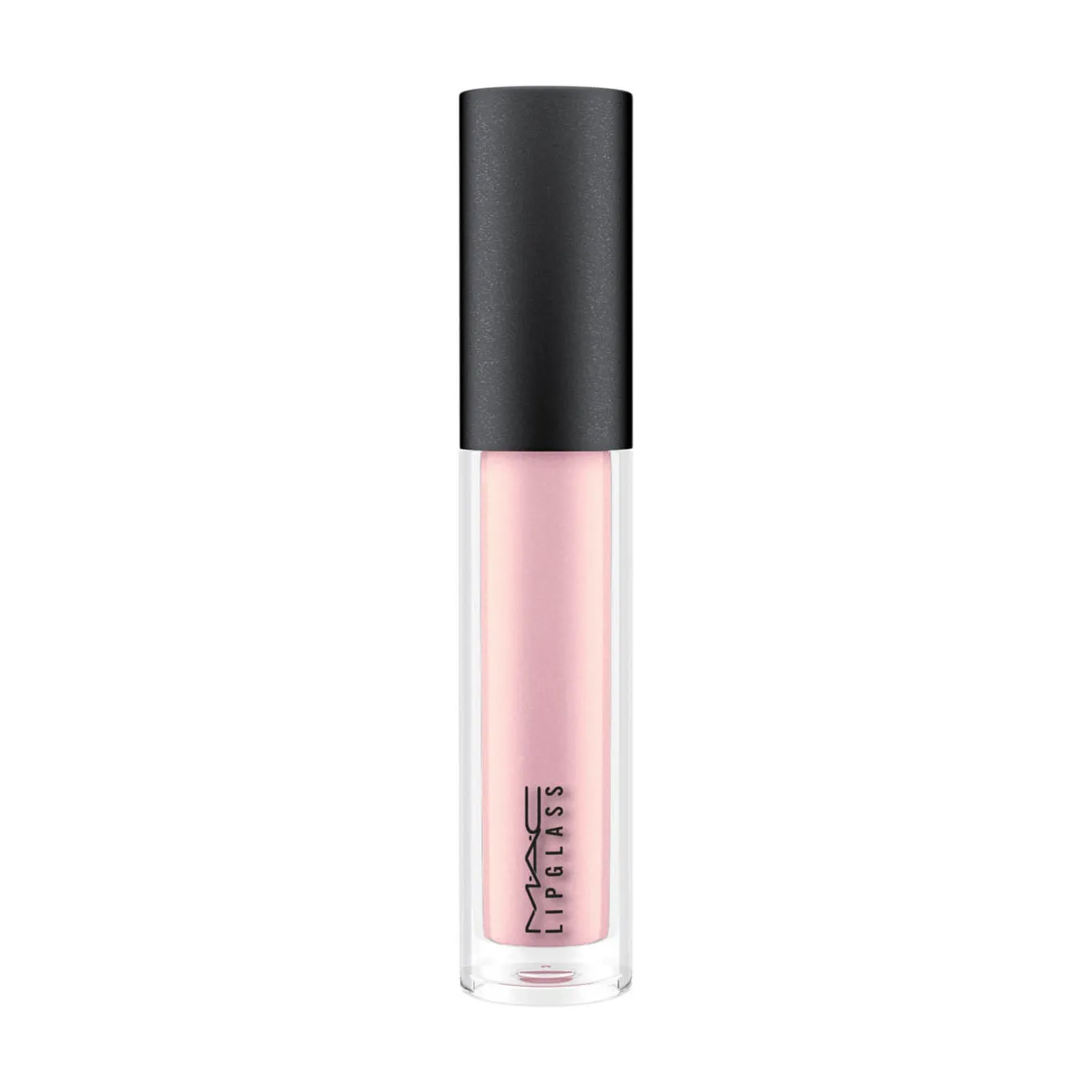 M•A•C Tinted Lipglass LippenstiftC-THRU