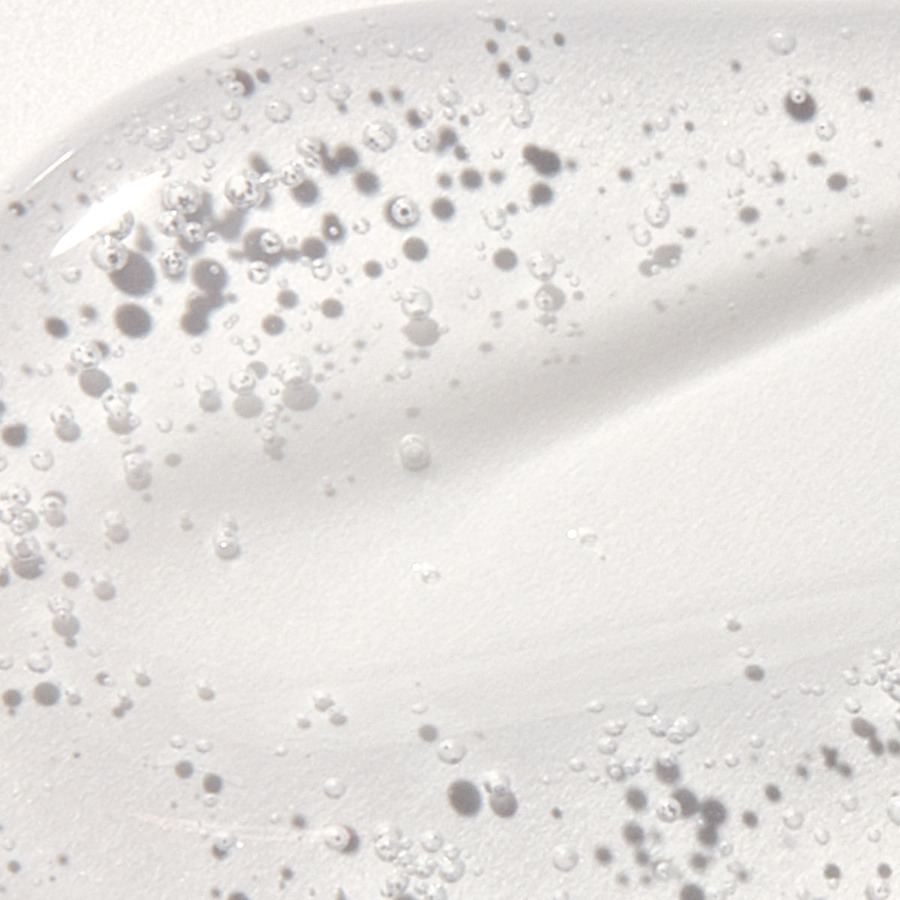 Mario Badescu Clarifying Serum 29ml