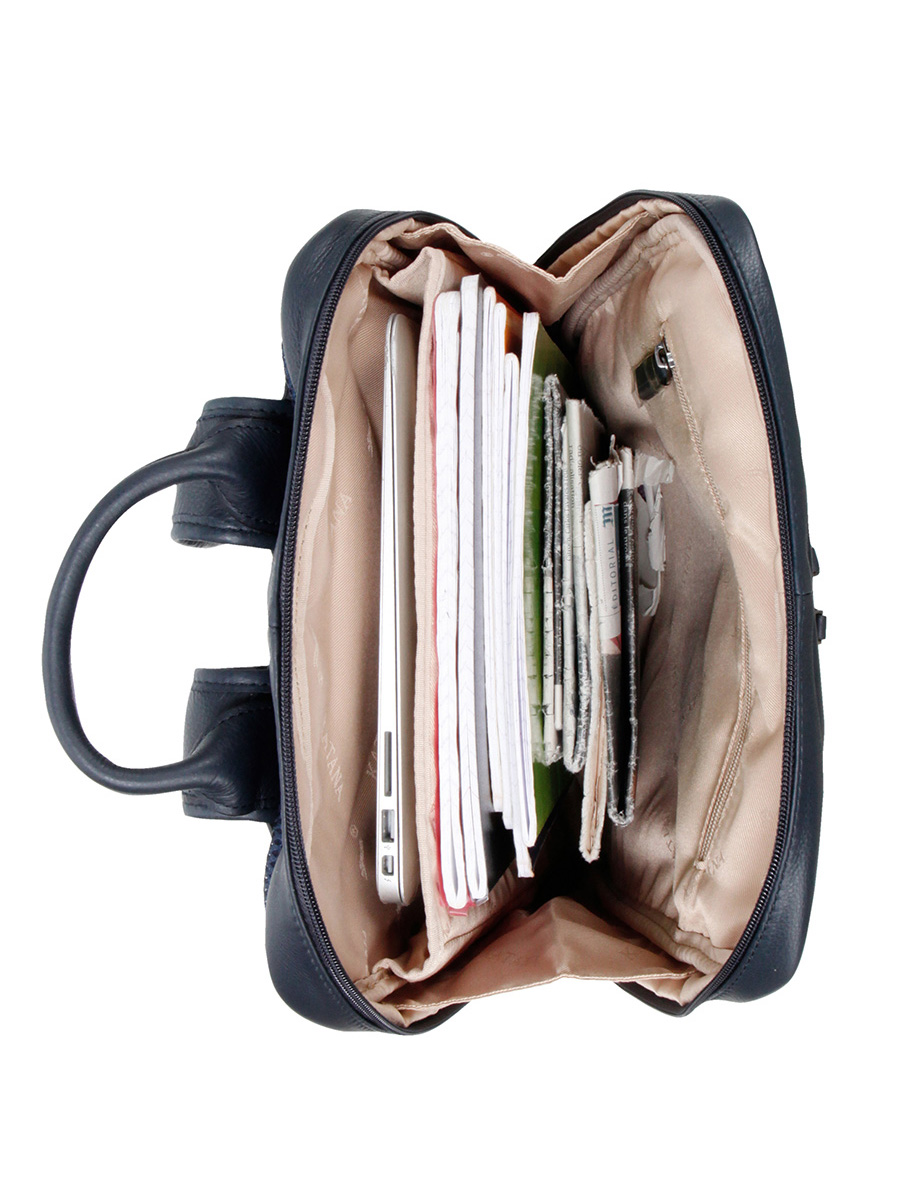 Sac À dos ordinateur Katana Classic Slim 14 pouces