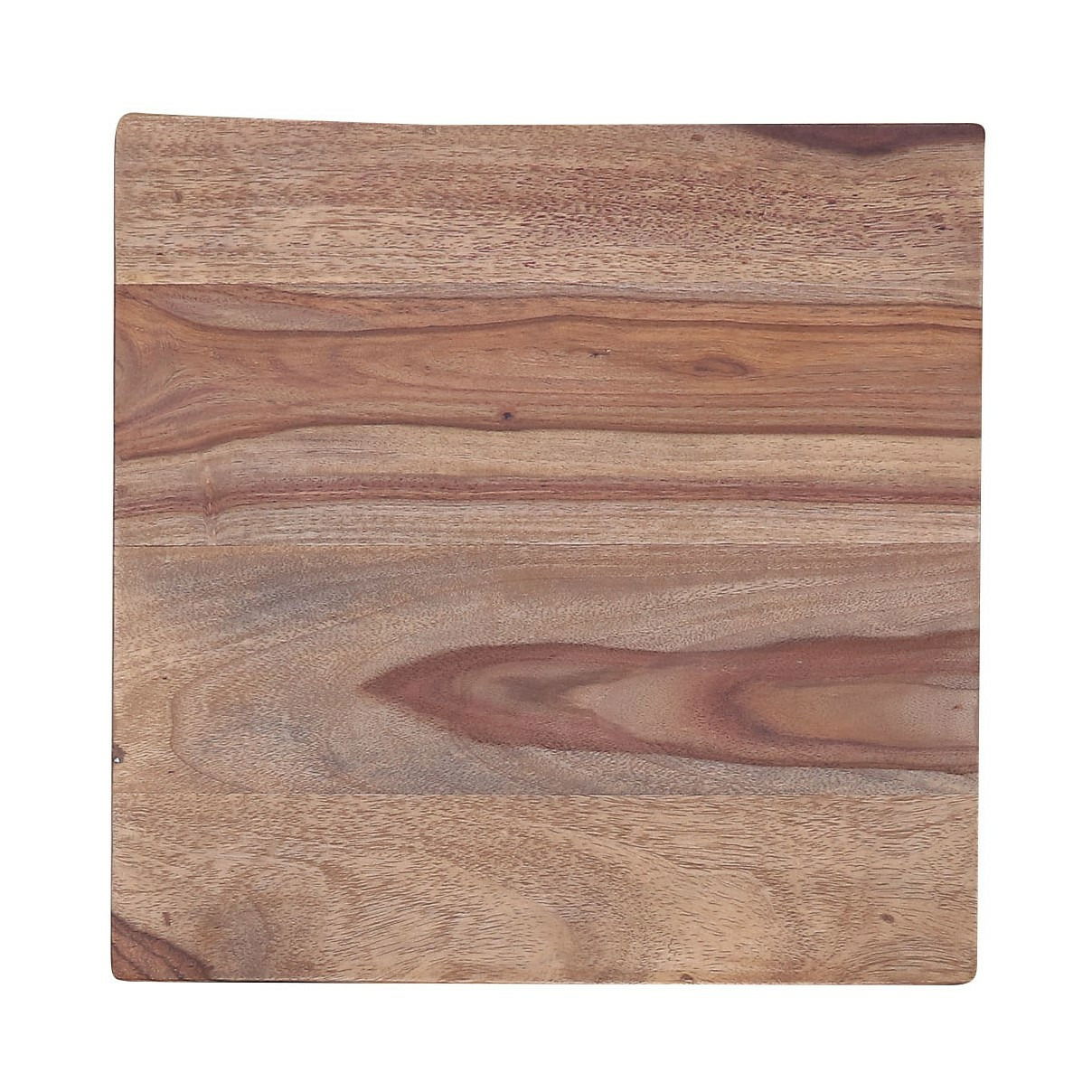 Landscape Beistellkonsole BANTU