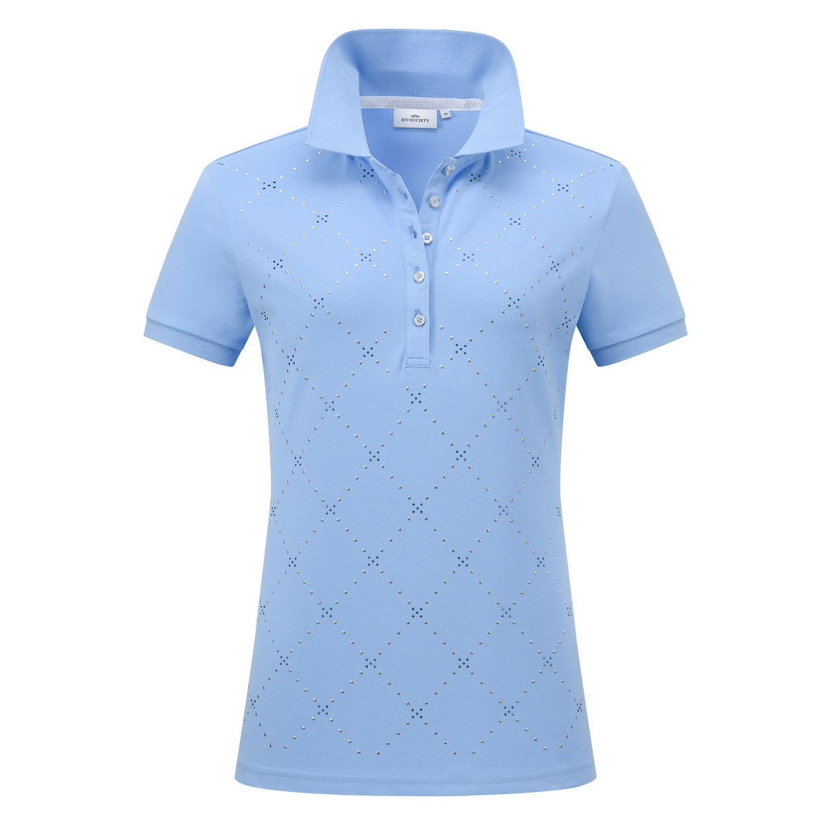 Dames Blouse 25051