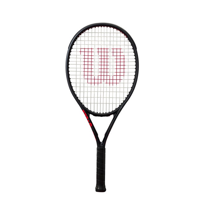 Clash 25 V3 Tennis Racket