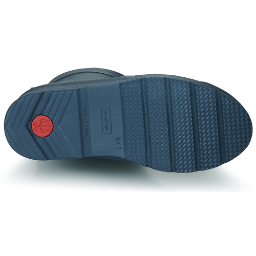 Hunter - Play Boot - Marine