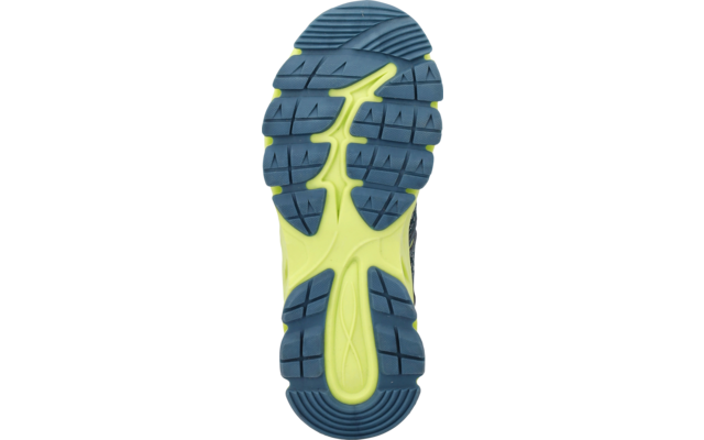 Campagnolo Altak Kinderschuhe