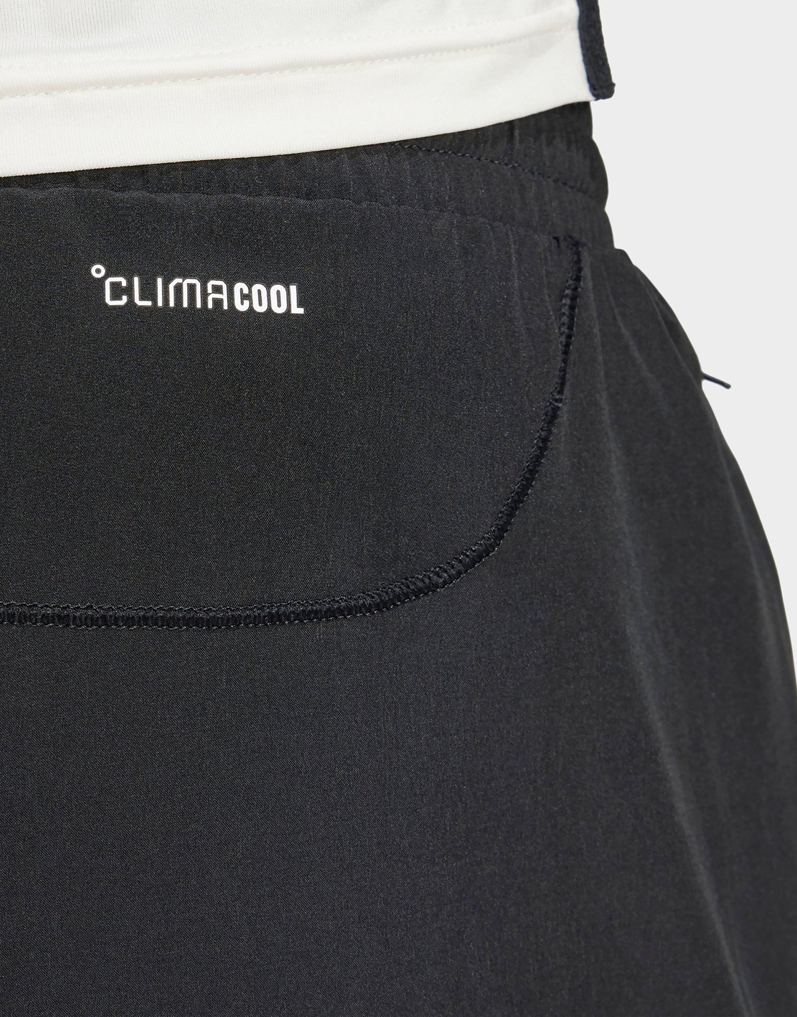 adidas Short 3 bandes Icon