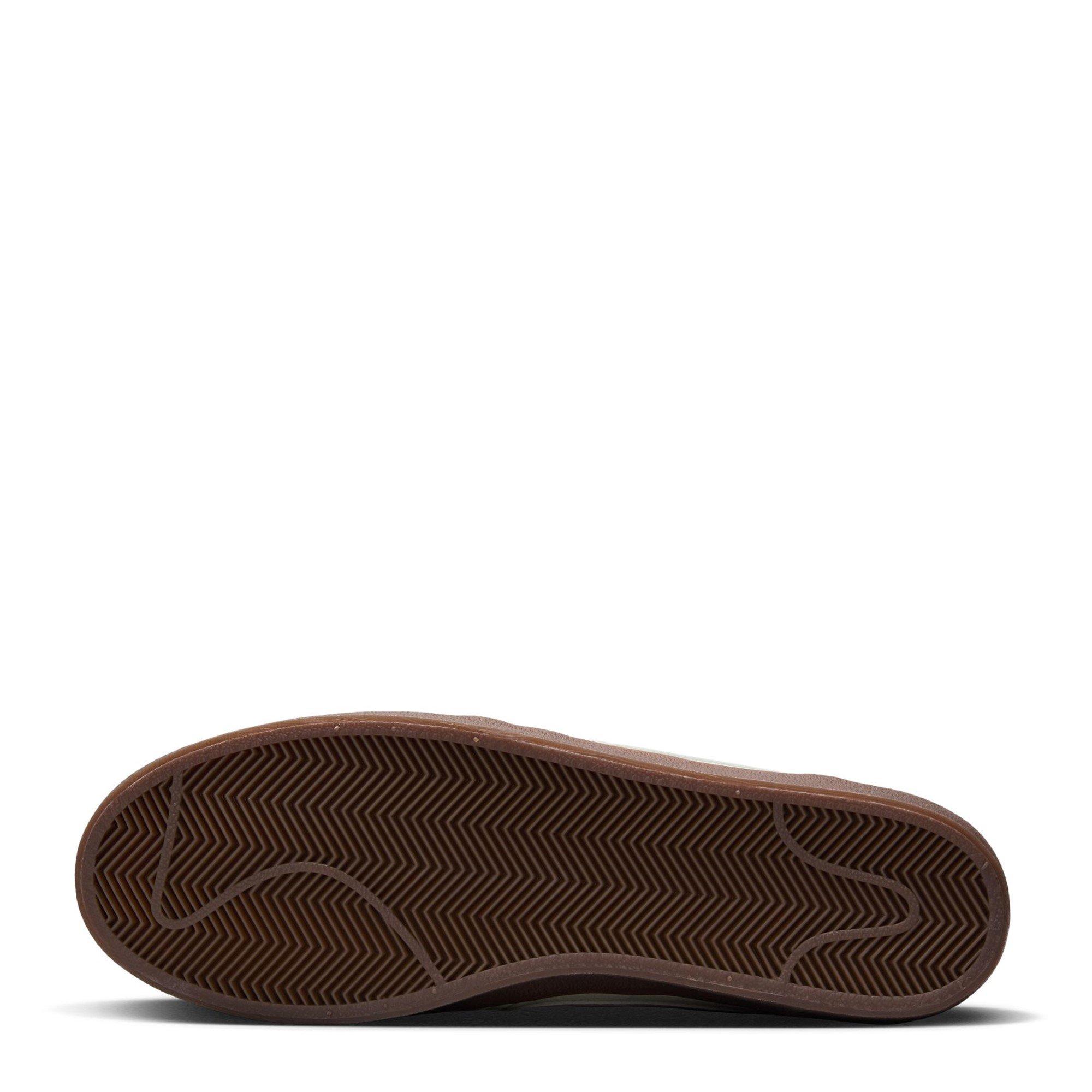Nike KILLSHOT 2 LEATHER