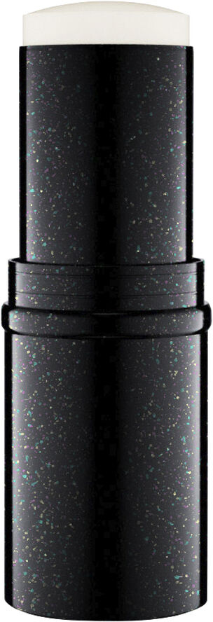 MAC Prep   Prime Pore Refiner Stick