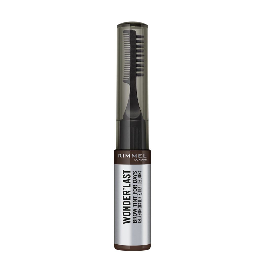 RIMMEL  WonderLast - Brow Tint