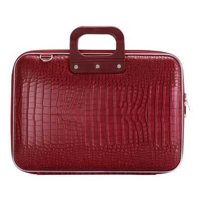 Bombata Cocco - Sacoche pour ordinateur portable 15