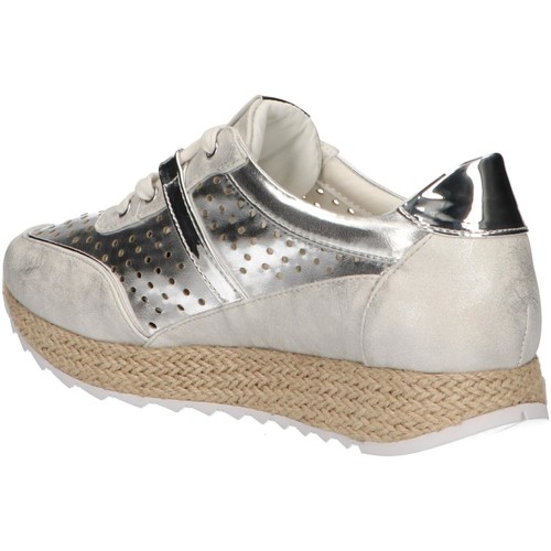Maria Mare - 66997 Plata