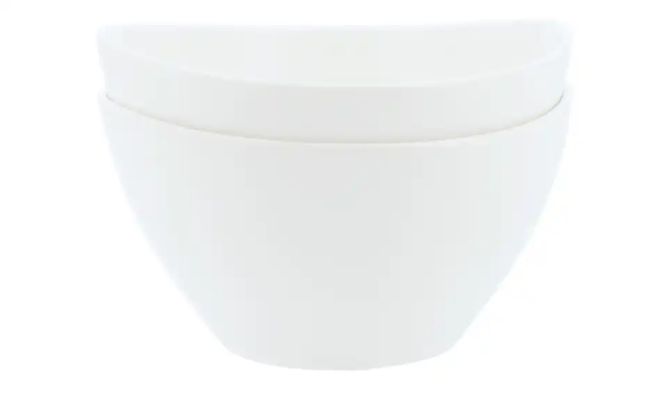 Peill+Putzler Schale 14,6 cm