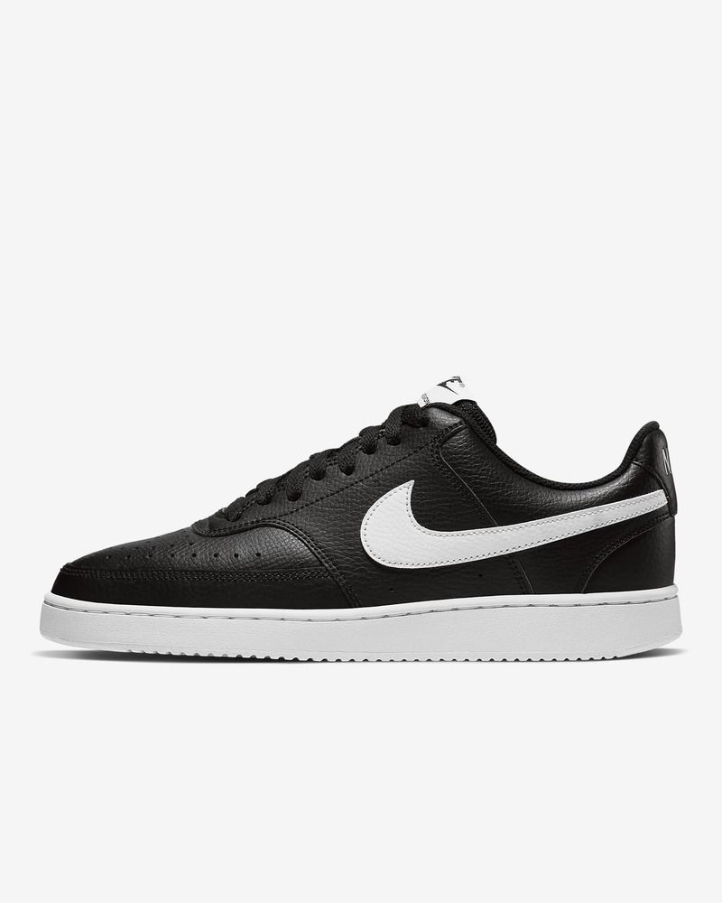 Chaussures Nike Court Vision Low Next Nature pour homme