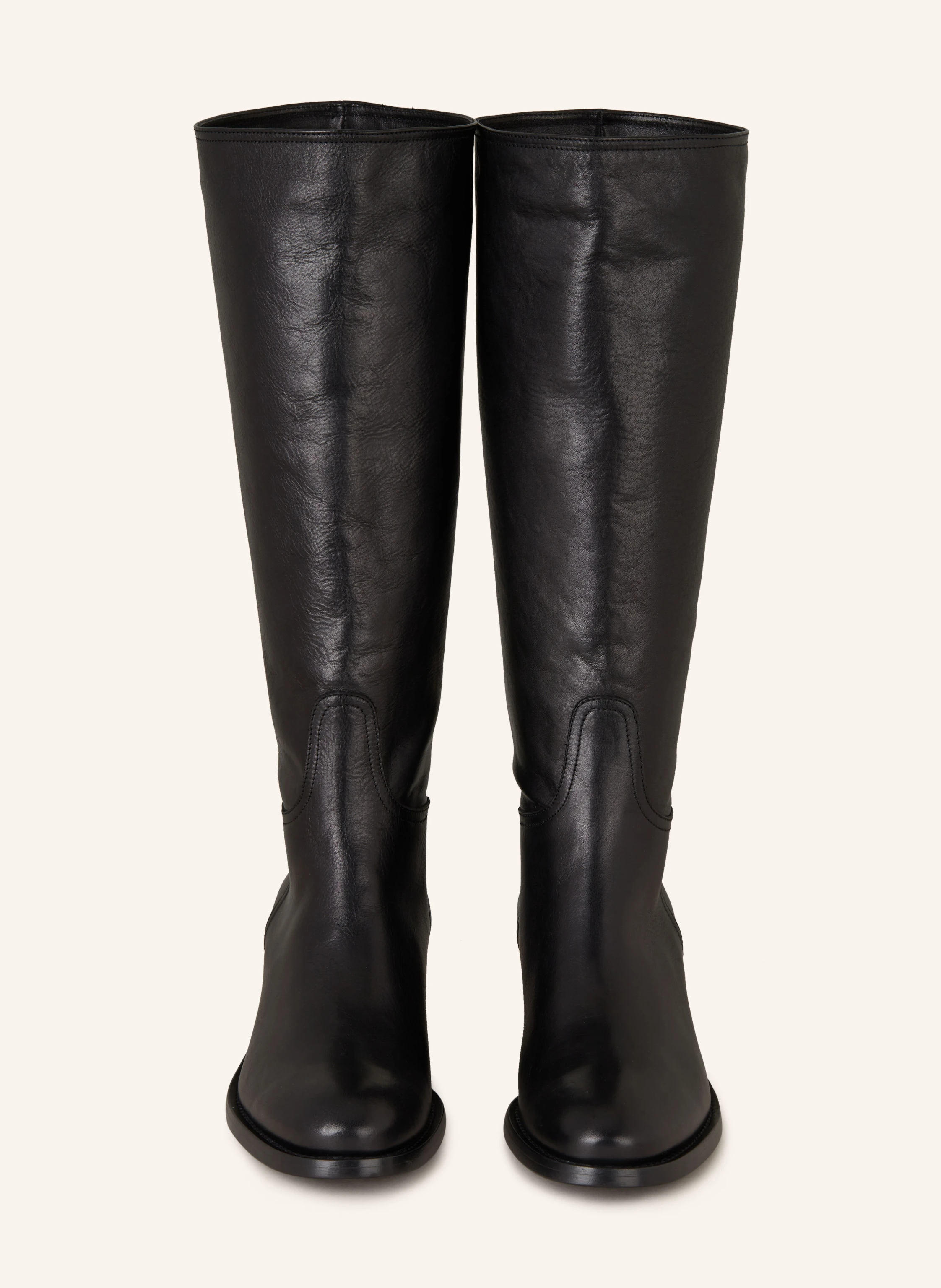 AGL Stiefel GEORGI
