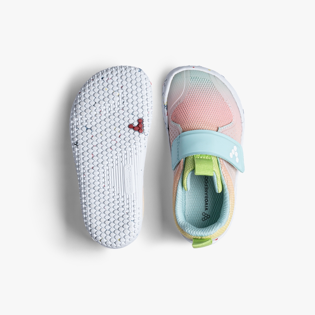 Primus Sport III Toddlers