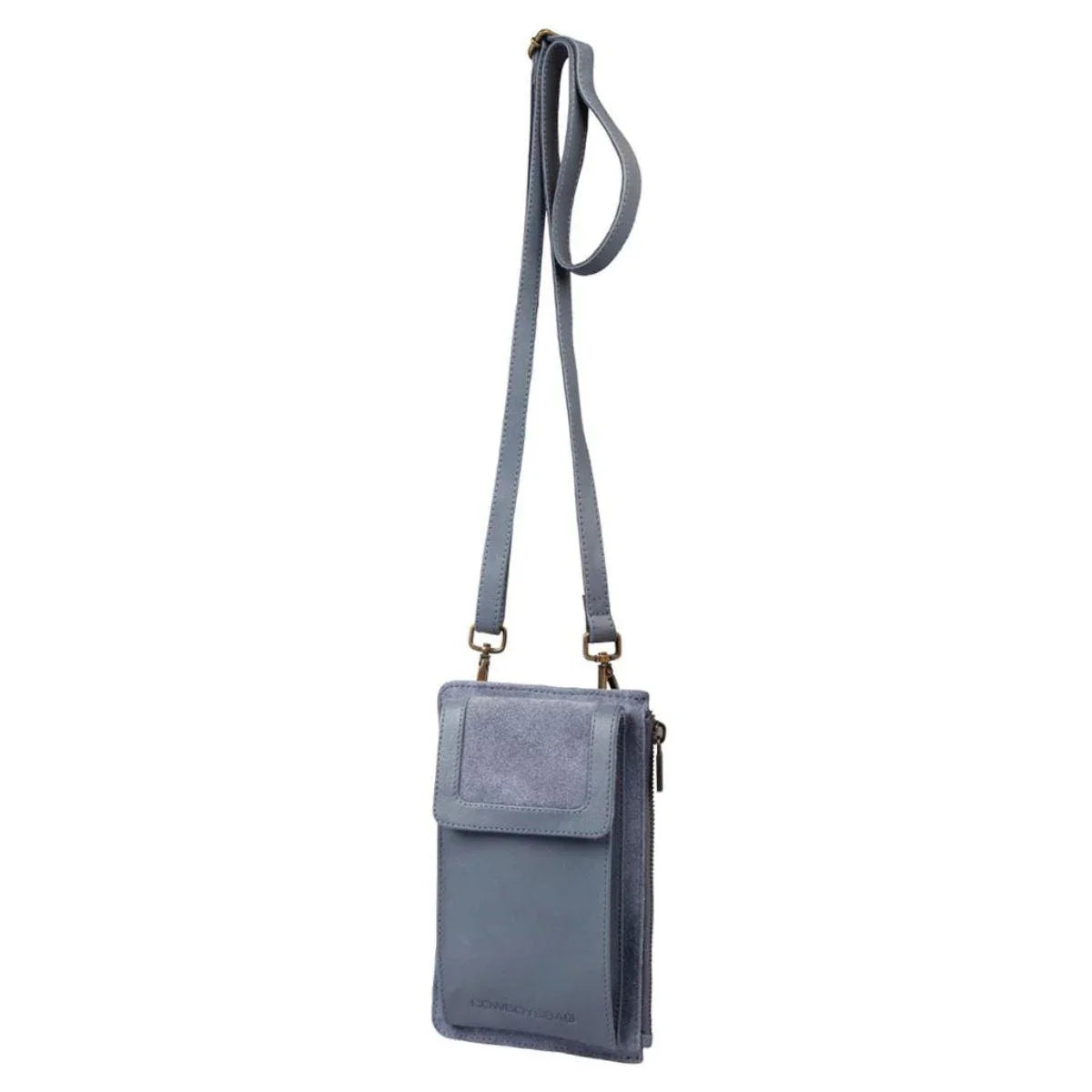Cowboysbag | Midway crossbody Telefoontasje