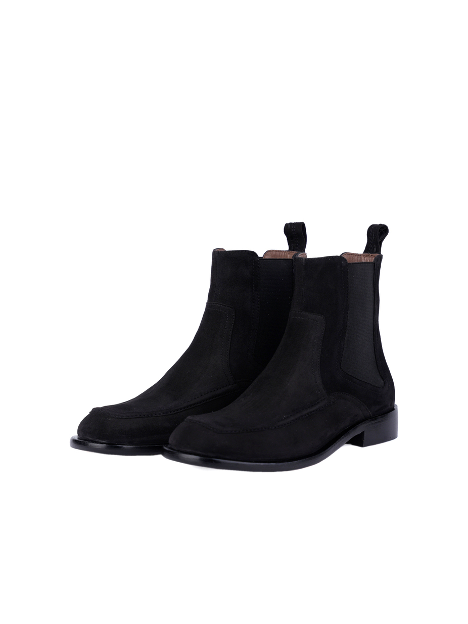 CHELSEA BOOT NATALIA