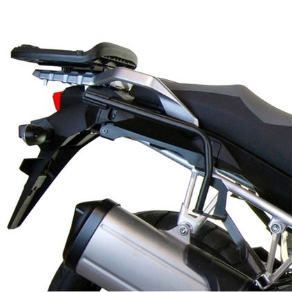 Support valises Shad 3P SYSTEM