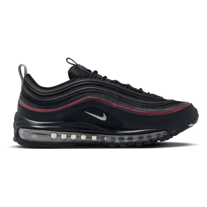 Nike Air Max 97 Sneakers Heren
