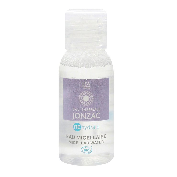 REhydrate Eau Micellaire 30ml