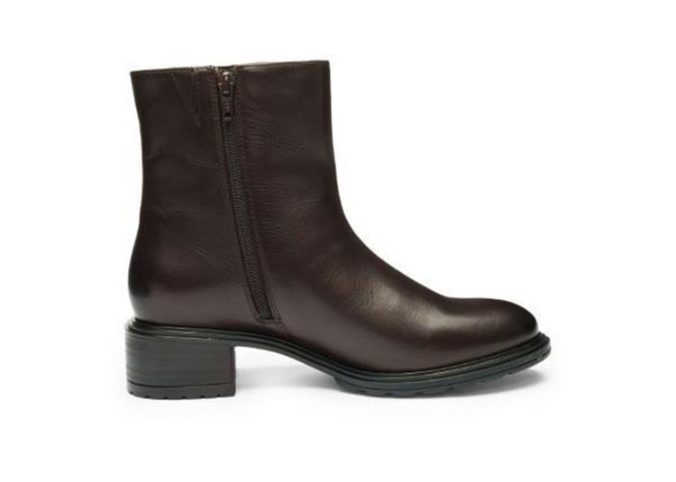 Ara 12-26108 Parker cacao