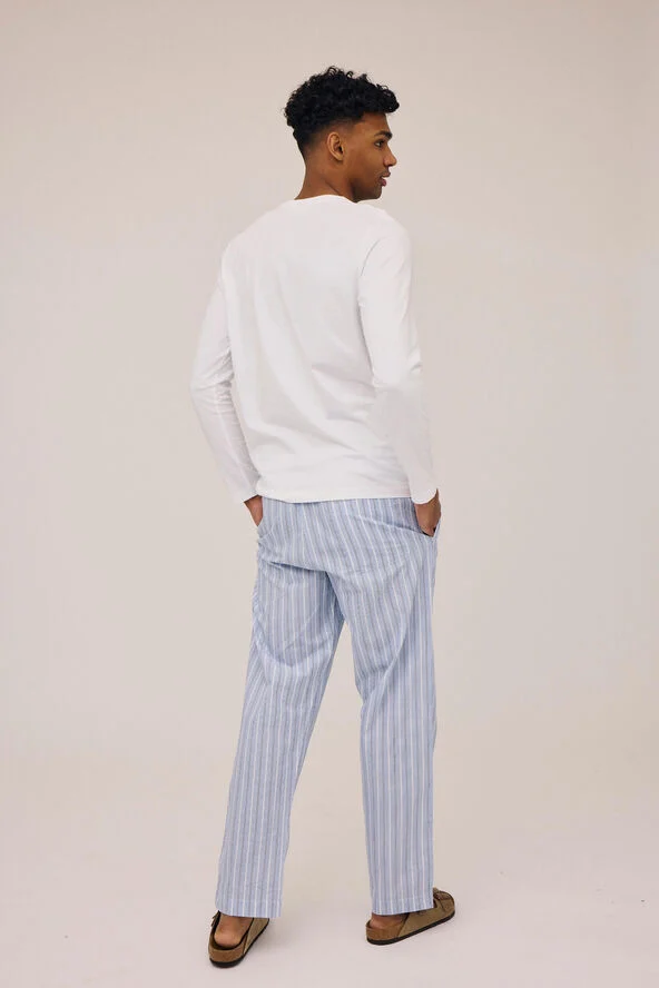 Magasin du Nord Collection Marcel 4G White