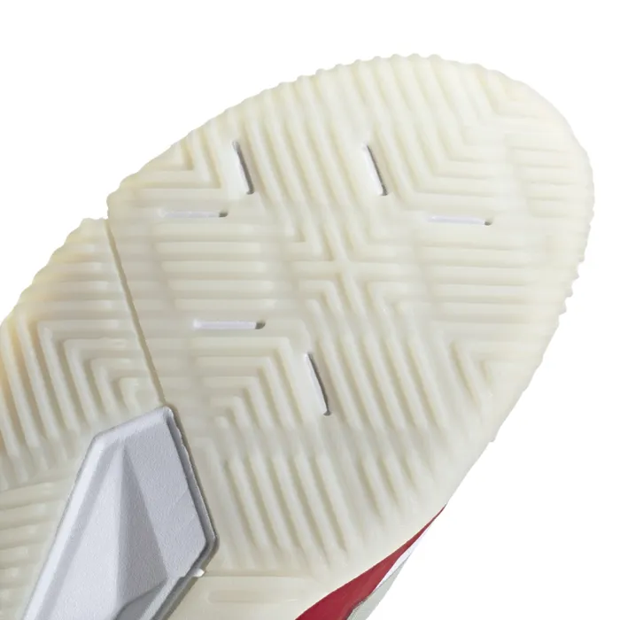 Adidas CourtQuick Padelschoenen Dames