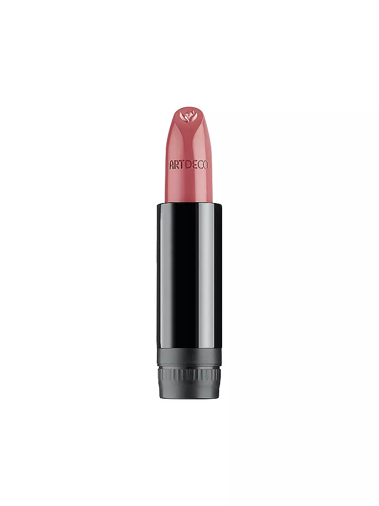 ARTDECO GREEN COUTURE Lippenstift - Couture Lipstick Refill (273 Wild Peony) beere