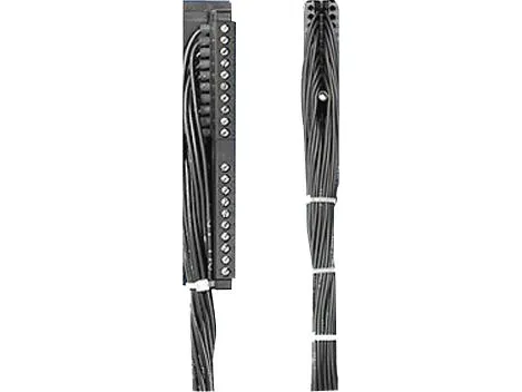 Siemens 6ES7922-3BD20-0AC0 6ES79223BD200AC0 PLC-frontstik 30 V