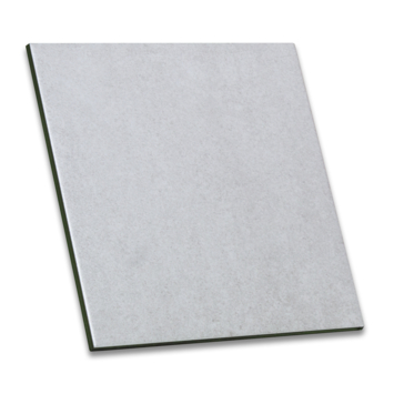 Vloertegel Venti Grijs 20X20CM 1,00M²