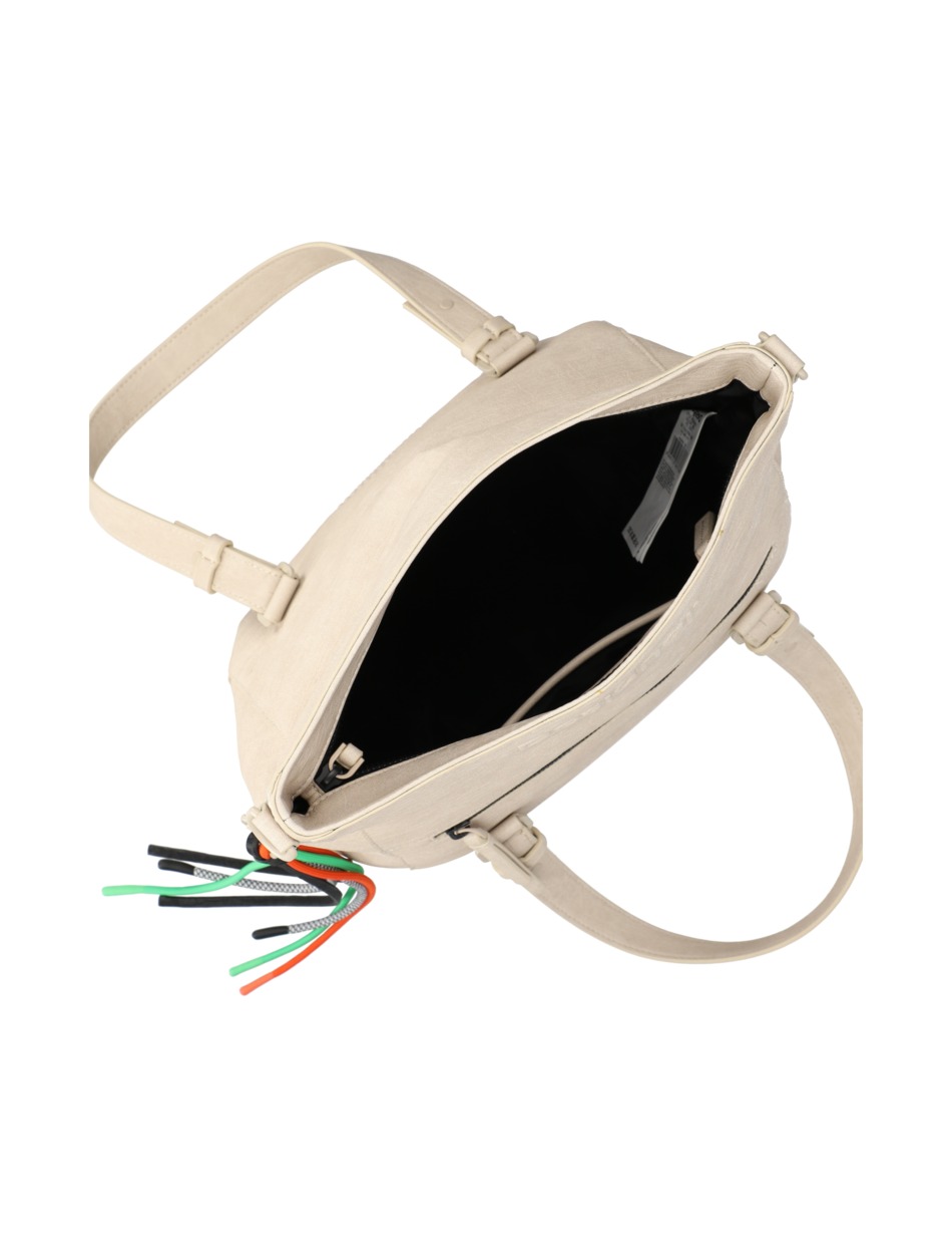 Tasche