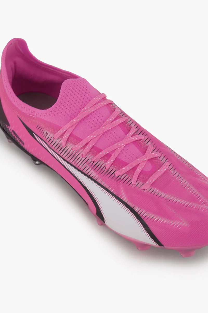 Puma Ultra Ultimate FGAG Damen Fussballschuh