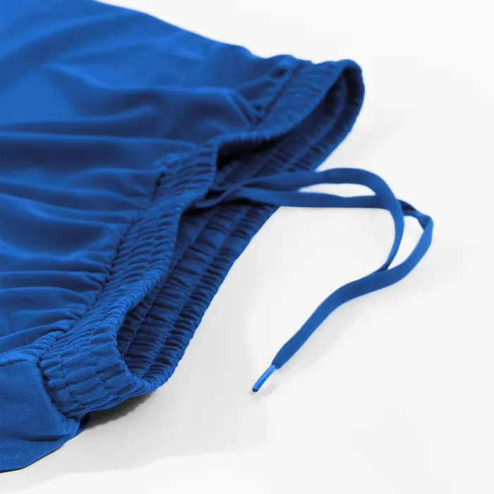 Stanno Club Pro Short Junior