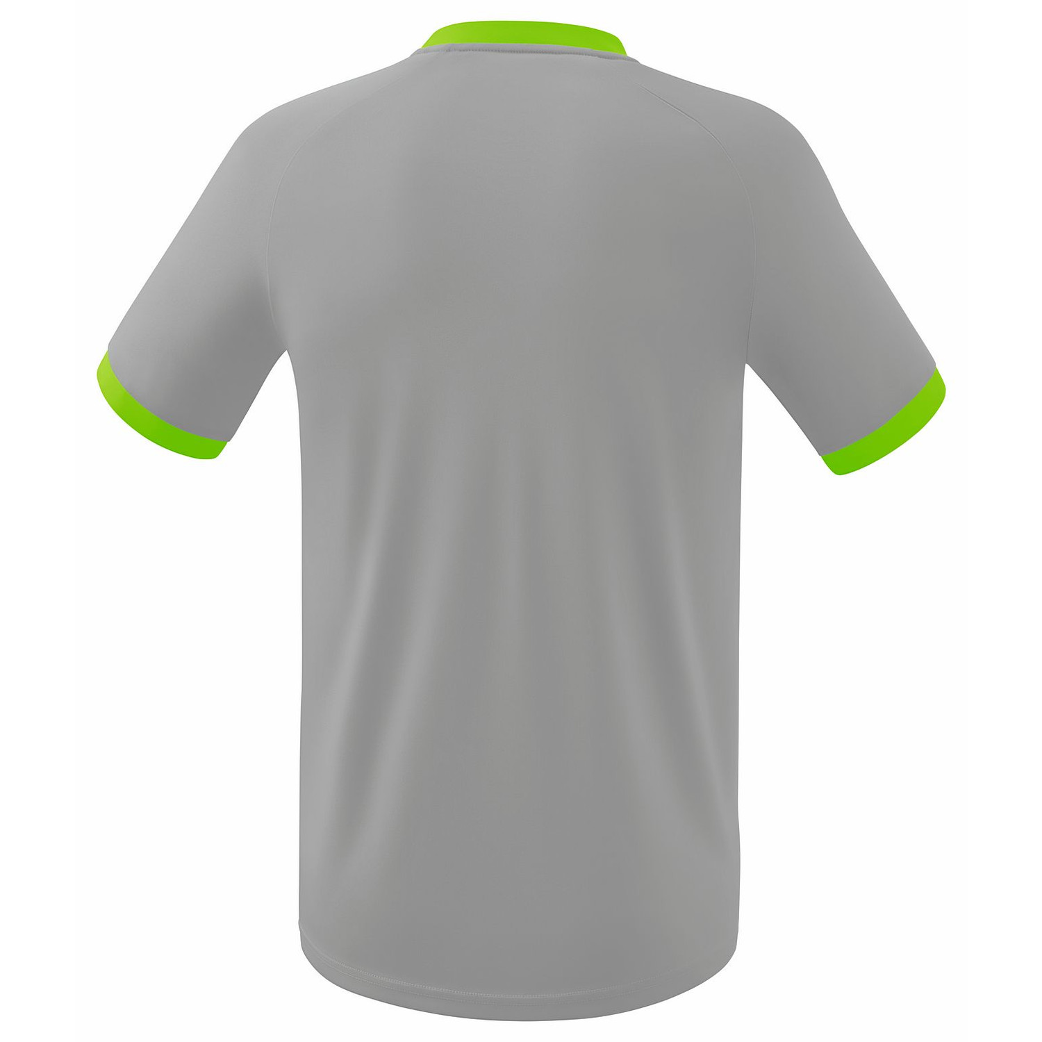 Erima Mantua Shirt Men