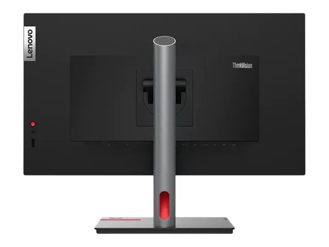 Lenovo ThinkVision P27h-30 - LED-skærm - 27