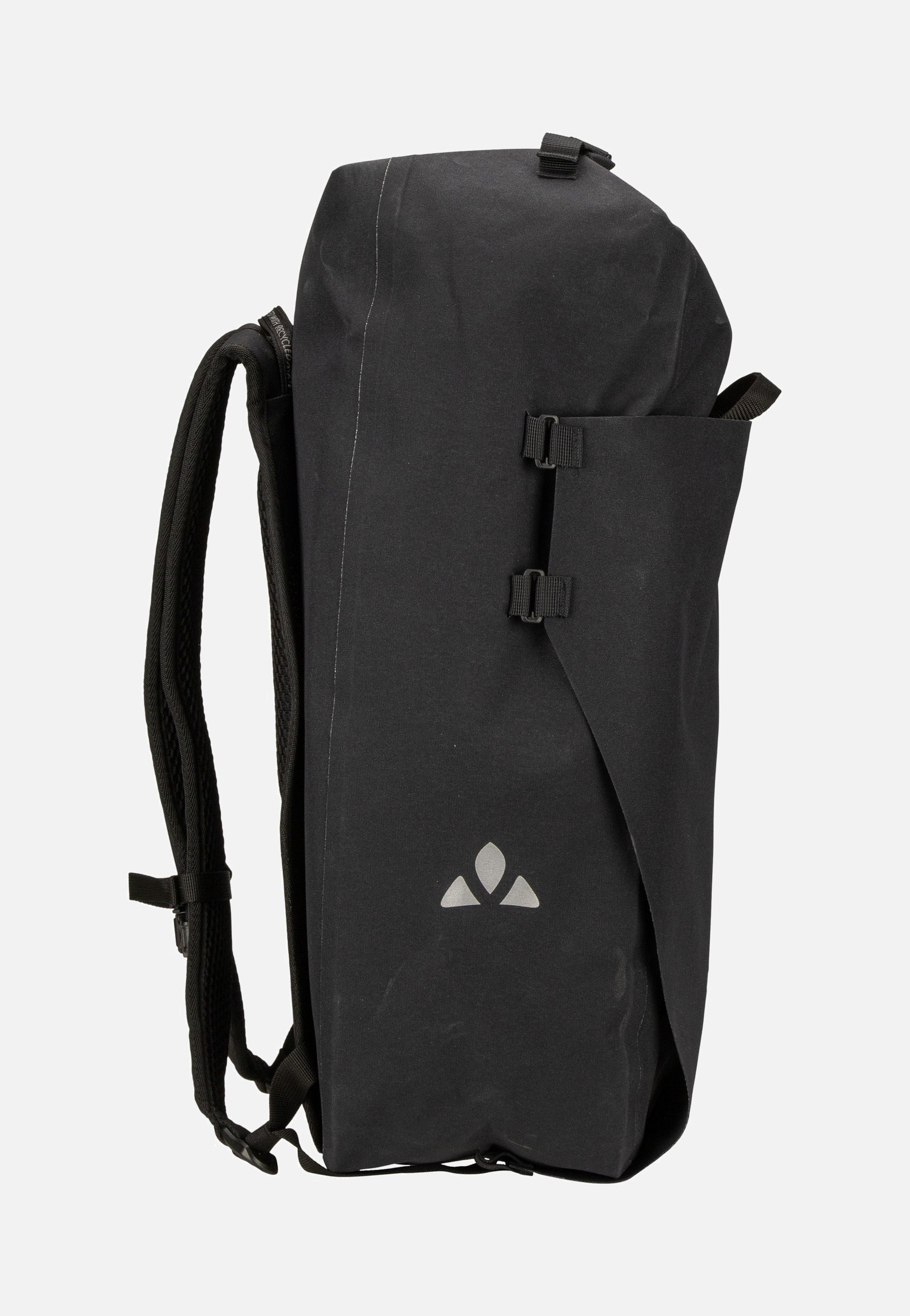 Proof Transformer Black - Tasche