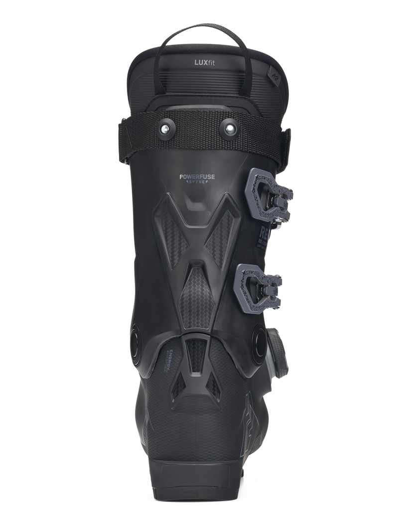 Recon 100 BOA Skischoenen