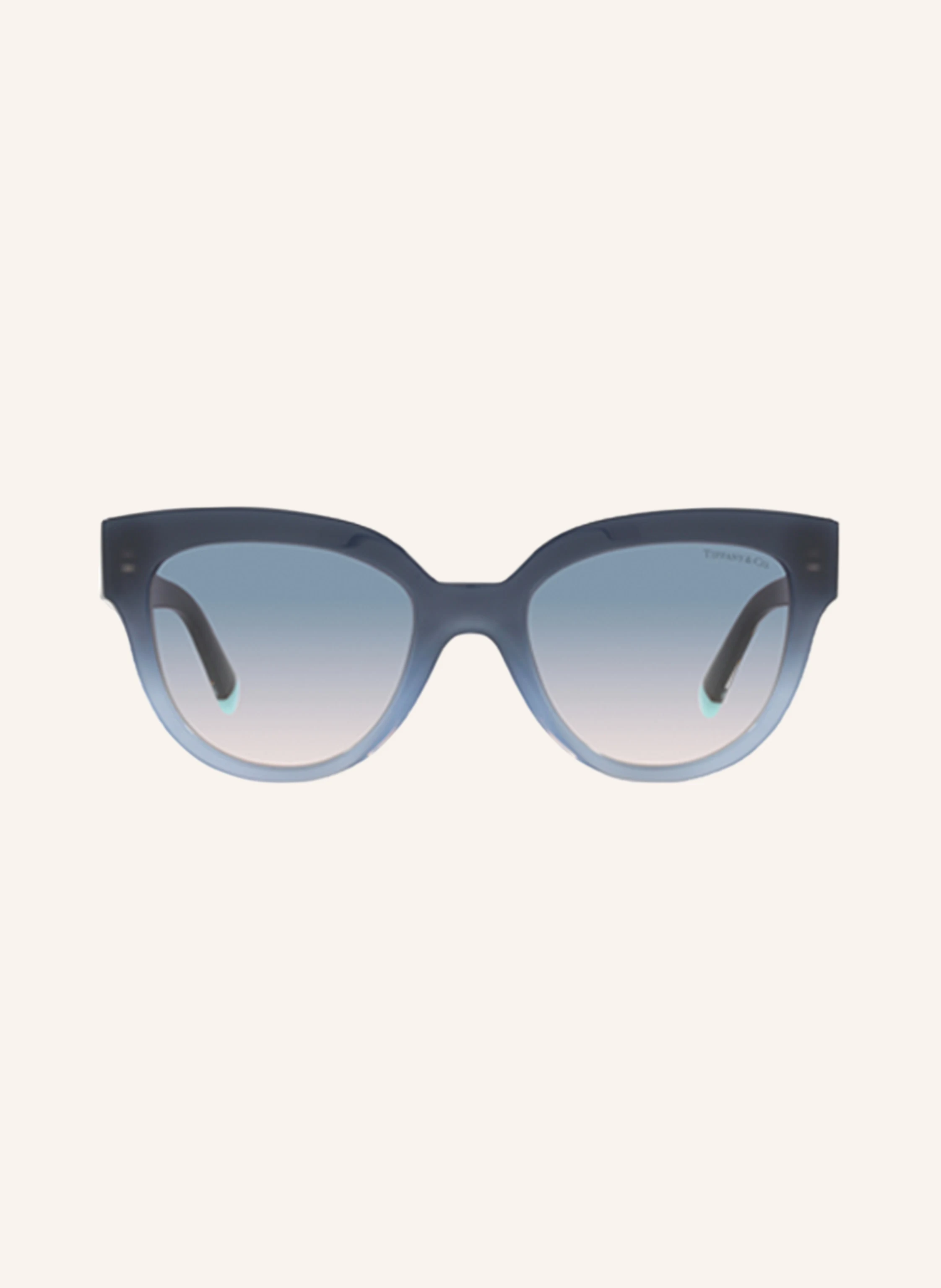 TIFFANY & Co. Sonnenbrille TF4186