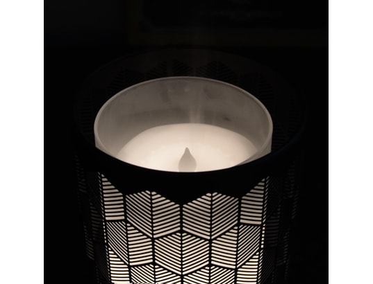 ZEN AROME - Diffuseur d'huiles essentielles Diffuseur verone avec télécommande