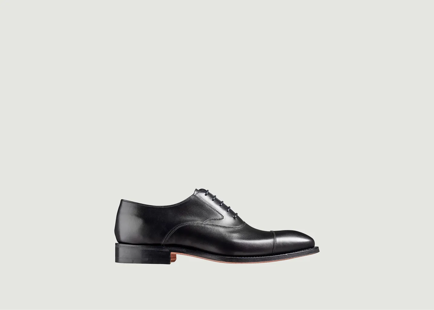 Derbies Falsgrave Barker Shoes